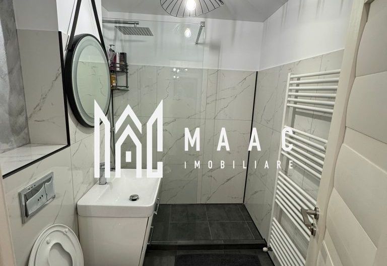 Apartament 2 camere | 54 Mp | Marsa - Poză 7