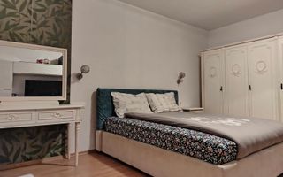 Casa Individuala | 4 Camere | 142 Mp | Curte de 150 Mp - Poză 6