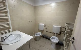 Spatiu de Inchiriat Otopeni - Poză 13