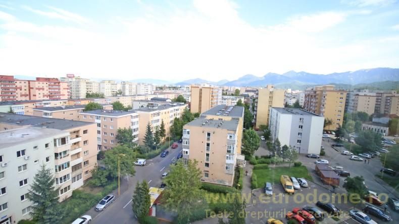 Exclusivitate - garsoniera spațioasă, pet friendly - Poză 20