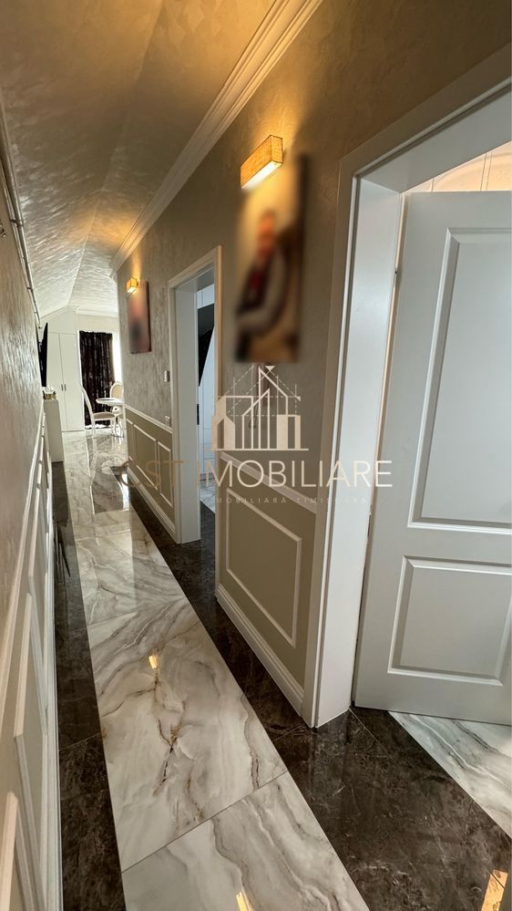 Apartament cu doua camere / Remetea - Poză 2