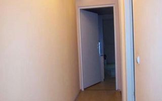 Apartament 4 camere | 110mp | Etaj 3 | Balcon | Valea Aurie - Poză 11