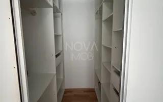 Apartament 3 camere, pet friendly, etaj 1 - Turnisor - Poză 12