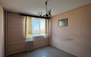 Apartament 3 camere zona Rogerius - Poză 5