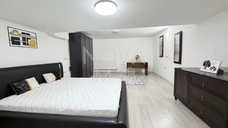Apartament 2 camere, Strada Calugareni, Sibiu - Poză 3