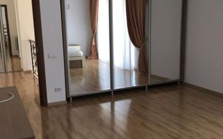 Casa 4 Camere | Bragadiru | 800mp Teren | 3 Bai - Poză 6