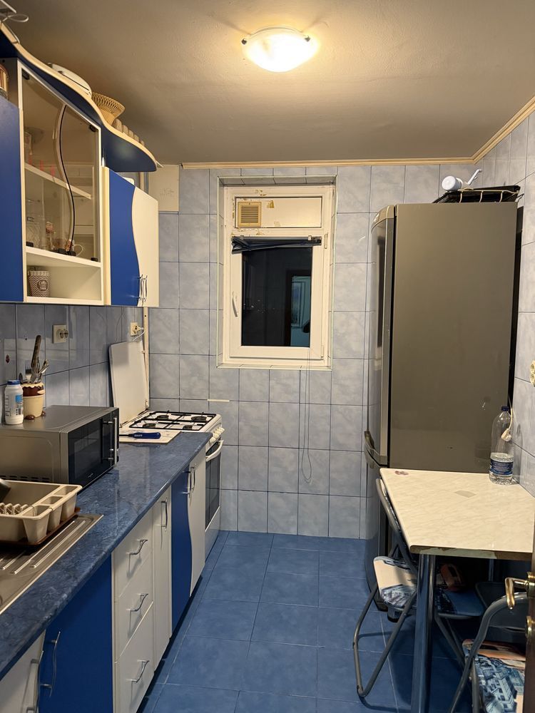 Apartament IOR/Park Lake - Poză 4