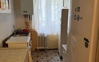 Apartament 3 Camere | 64 Mp | PET FRIENDLY |  Manastur La Terenuri - Poză 4