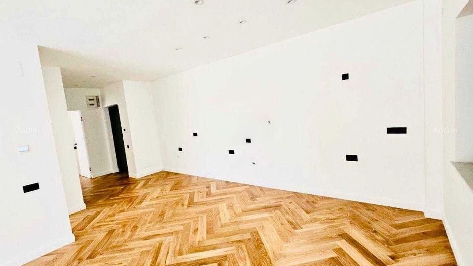 Grand Park Pipera -3 Camere- Erou Iancu Nicolae - Poză 1