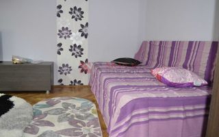 apartament 3 camere ultracentral Iasi - Poză 4