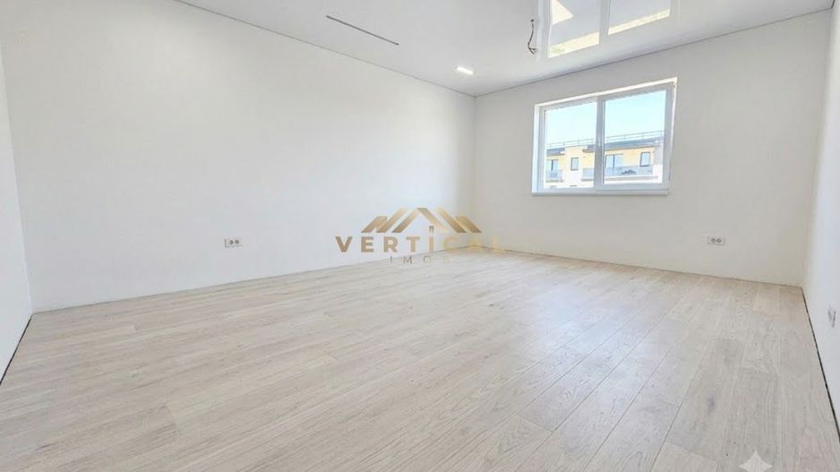 Garsoniera de vanzare - comuna Berceni - Poză 3