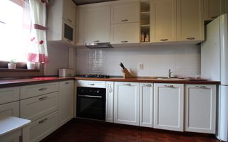 2 minute de Nokia, 3 camere, centrala proprie - Poză 14