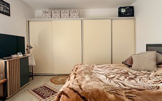 Apartament cu 2 camere | 53 mp | Grandis Residence - Poză 3