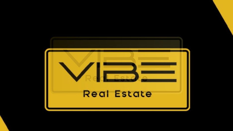 OCAZIE ! SPAȚIU COMERCIAL  LA BULEVARD !  Comision 0% - Poză 3