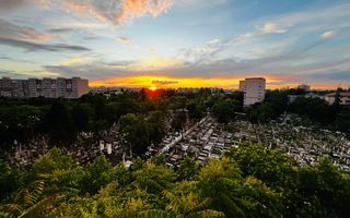 Apartament 3 camere de vanzare - Metrou Nicolae Grigorescu - Ocazie - Poză 29