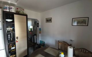 Casa + Teren Generos 1400 MP | Burdujeni – zona Penny - Poză 12