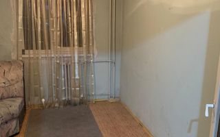 Apartament 4 camere Manastur 77mp etaj 2 - Poză 4