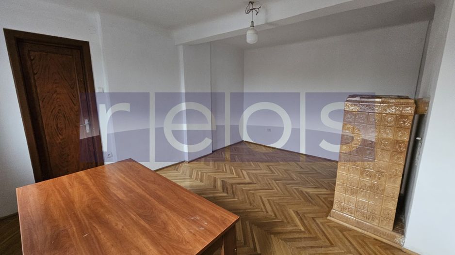 2 CAMERE DOROBANȚI - BELLER + CAMERĂ LA ETAJ CU BALCON  | OCAZIE RARA - Poză 3