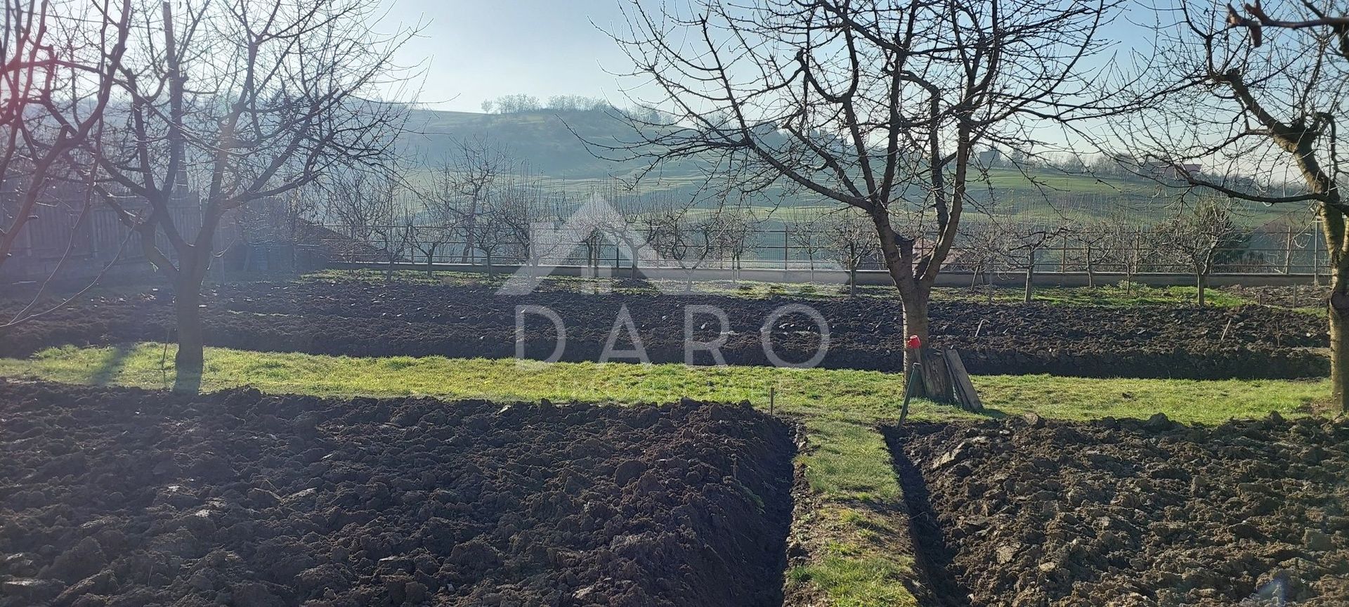 🔥 Teren intravilan 650 mp | Târgu Mureș | 50.000€ | Construibil - Poză 4