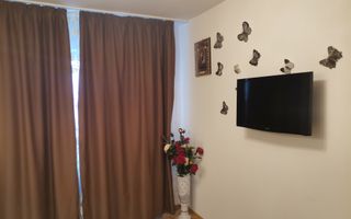Inchiriere apartament de Lux, Banat - Poză 7