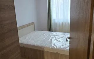 AP. 3 CAMERE DRUMUL TABEREI, RENOVAT, BUCATARIE INCHISA, METROU - Poză 3