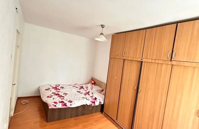Sagului | 2 Camere | Decomandat | Bloc cu Lift. - Poză 1