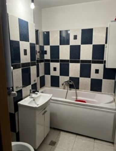 Apartament 2 camere Titan - Poză 6