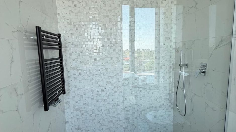 Apartament 3 camere One Mircea Eliade I Partial mobilat - Poză 17