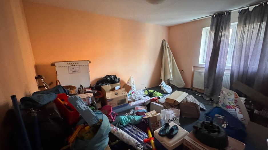 Casa 9 camere Glina 350 mp utili 1000 mp teren - Poză 46