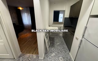 Garsoniera renovata de inchiriat zona Inel 2 - TERMEN LUNG - Poză 8