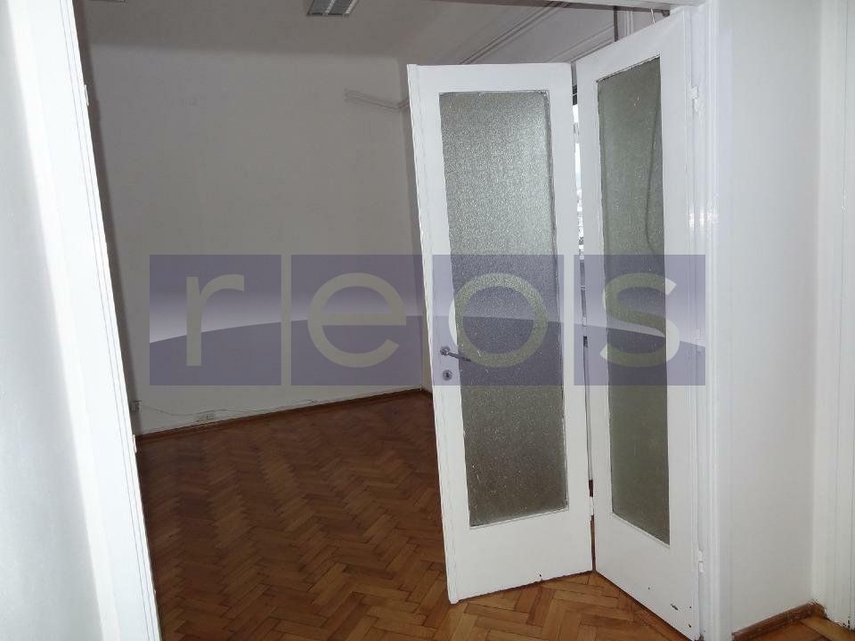 OCAZIE VANZARE 3 CAMERE | CALEA VICTORIEI | IDEL OFFICE / REZIDENTIAL - Poză 6