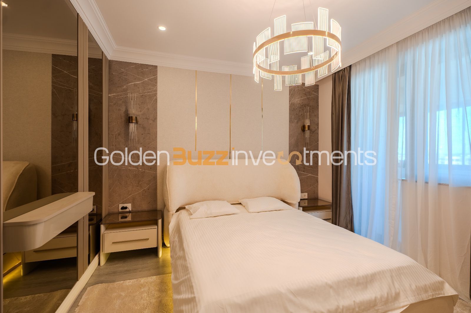 Apartament nou | Mobilat și utilat - Poză 17