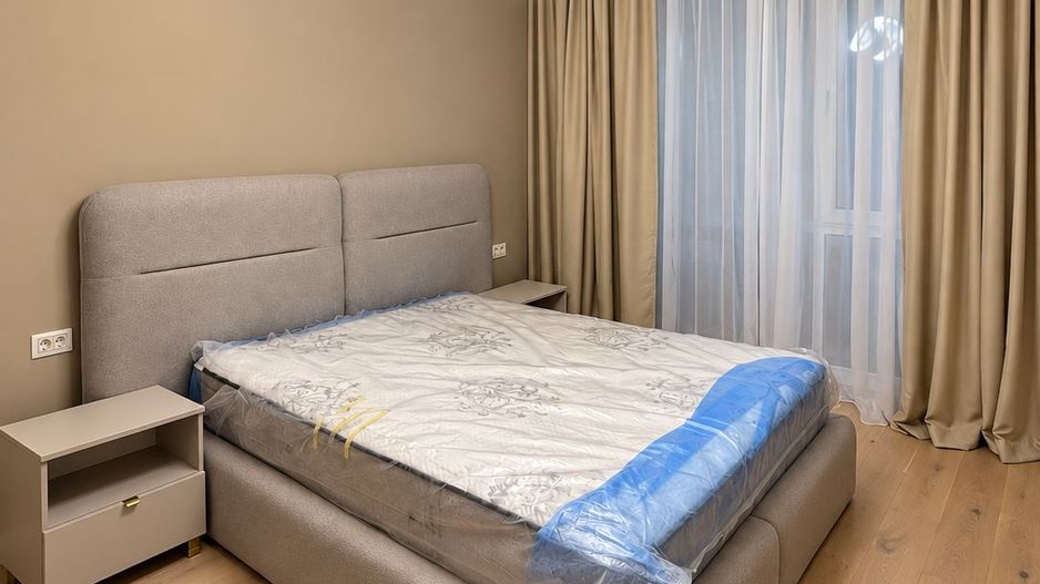 Prima Închiriere I Vilă 3 camere | Pipera Plaza | Curte privată - Poză 13