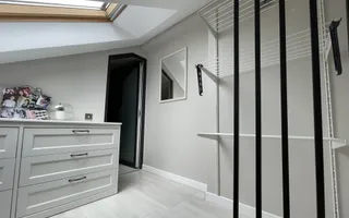 Apartament 4 camere, 94mp, renovat, Buna Ziua - Poză 17