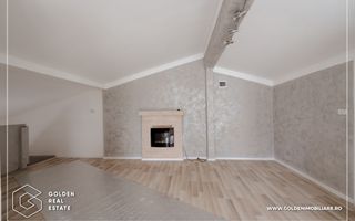 Duplex la pret de apartament în Mosnita Noua - Poză 13