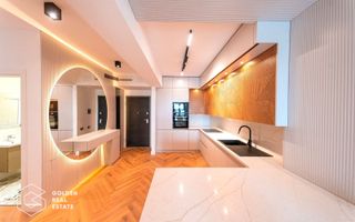 Apartamente 4 camere, Pipera, comision 0 % - Poză 16