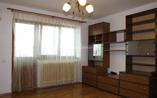 Apartament 2 camere zona Postavarului - Salajan - Poză 2