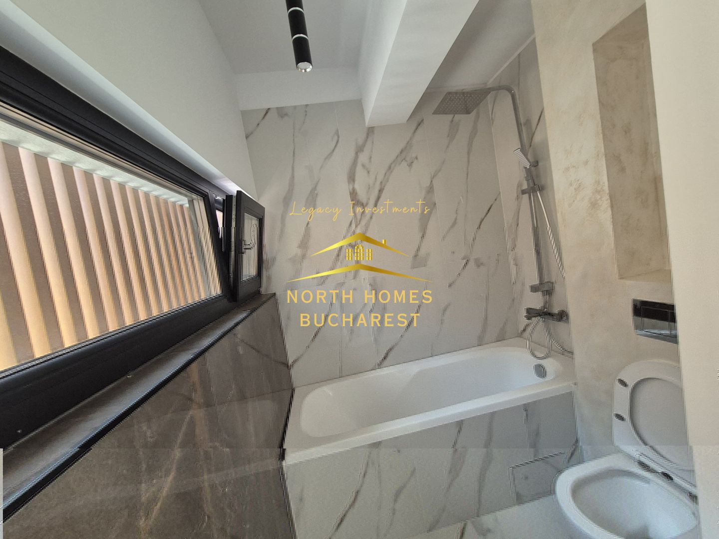 Case de Vanzare - livrare septembrie 2024 - Comision 0% - Poză 12