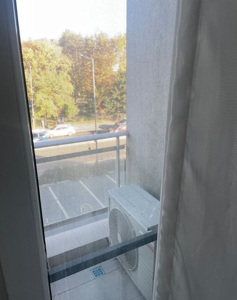 2 camere | parcare | etaj 1 Belvedere Residences - Poză 7