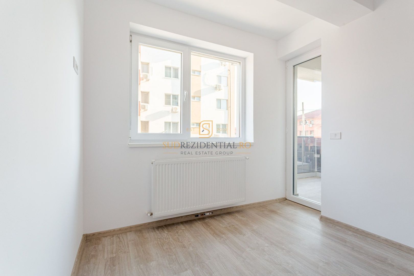 Apartament 3 camere, zona Bd. Brancoveanu, Mall Grand Arena - Poză 4