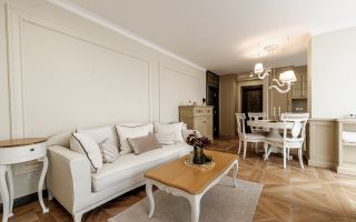 Apartament premium, complet mobilat in Arad Plaza comision 0 - Poză 7