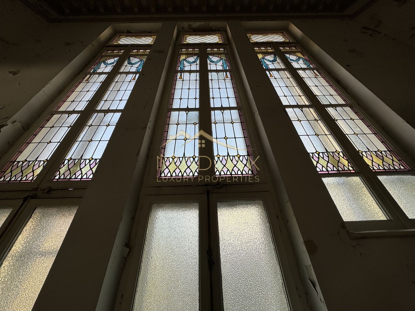 Vila unicat-Piata Romana - Poză 74