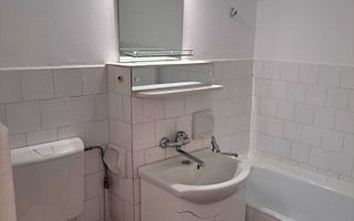 Vand Apartament 2 camere in Scriitorilor - Poză 6