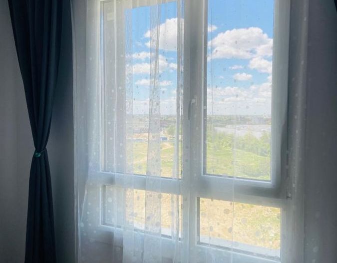 Închiriere Apartament 2 Camere | AFI City Bucureștii Noi | Loc de Parcare Inclus - Poză 6