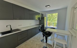 Casa individuala, teren 2000 -Sibiu, Gura Raului - - Poză 3