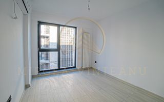 INEL II- COMPLEX PRIMO RESIDENCE - Apartament cu 3 camere situat la etajul 4. - Poză 5