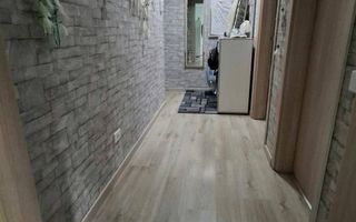 De vanzare | 2 camere | 49,26 mp | Metrou Dimitrie Leonida – 10-15 min - Poză 7