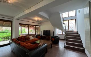 Casa cu 3 dormitoare de inchiriat, Buna Ziua - Poză 9