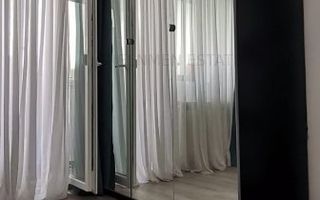 Inchiriere apartament cu 2 camere, decomandat, Iancului - Poză 3