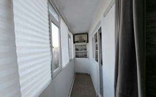 Ap. 2 cam - Bd. București - 55mp - 350 € / lună - Mobilat &Utilat - Poză 6